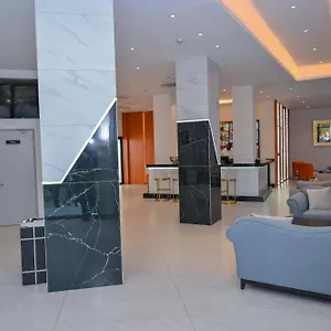 Axil Dakar